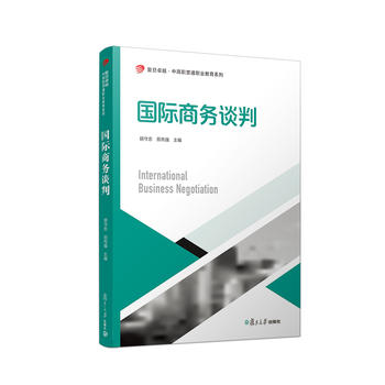 ���H�̄�(w��)Մ�У�׿Խ���и�؞ͨ�I(y��)����ϵ�У�