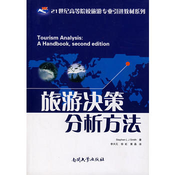 ���ΛQ�߷�������