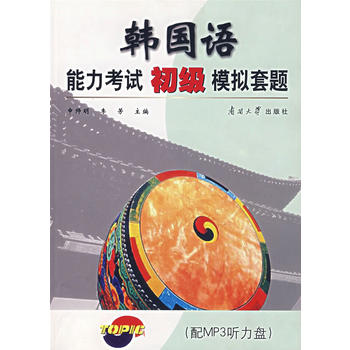 �n��(gu��)�Z(y��)������ԇ����(j��)ģ�M���}������P(p��n)��