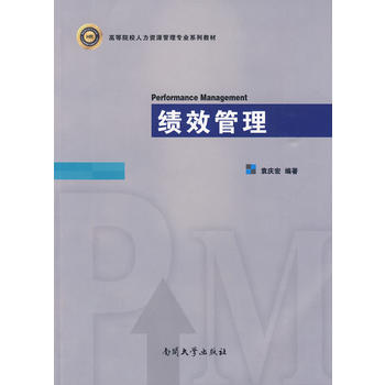 ��Ч����