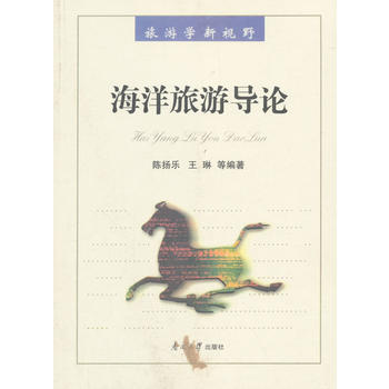 �������Ό�(d��o)Փ