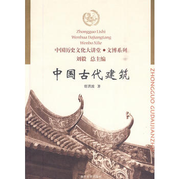 �Ї��Ŵ�����