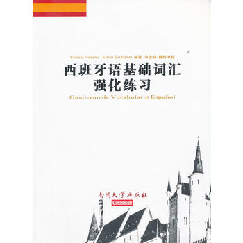 �������Z���A(ch��)�~�R��(qi��ng)������(x��)