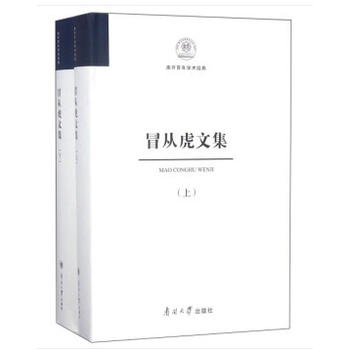 ð�Ļ��ļ��������£�