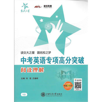 �п�Ӣ�Z��헸߷�ͻ�ơ�����x����