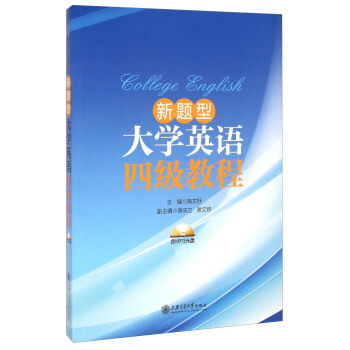 ���}�ʹ�WӢ�Z�ļ��̳̣���MP3��P��