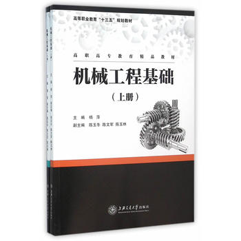 �Cе���̻��A