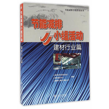 ��(ji��)�ܜp��JJС�M��ӡ��������ИI(y��)ƪ