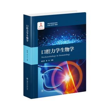 ��ǻ���W(xu��)����W(xu��) �������W(xu��)�о�ǰ��ϵ��