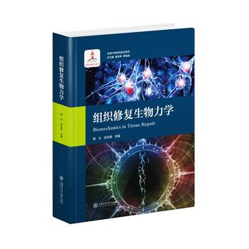 �M���ޏ��������W