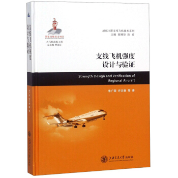 ֧���w�C(j��)��(qi��ng)���O(sh��)Ӌ(j��)�c�(y��n)�C