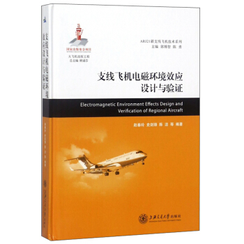 ֧���w�C(j��)늴ŭh(hu��n)��Ч��(y��ng)�O(sh��)Ӌ(j��)�c�(y��n)�C ���w�C(j��)���湤��