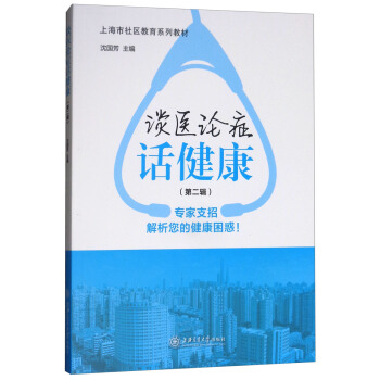 Մ�t(y��)Փ�YԒ��������2݋��