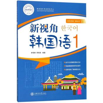 ��ҕ���n���Z1