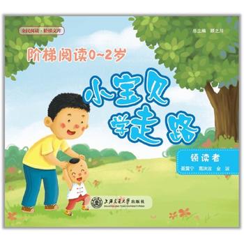 �A����x0~2�q��С��ؐ�W��·��ȫ����x���A���Ď죩