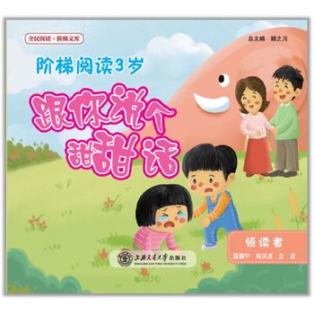 �A����x3�q�������f������Ԓ ȫ����x���A���Ď�