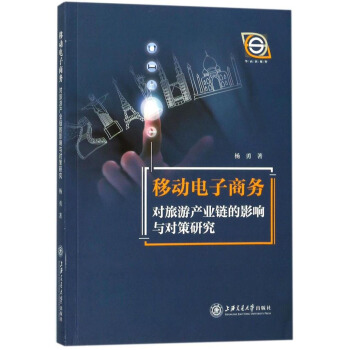 �Ƅ�(d��ng)����̄�(w��)��(du��)���ήa(ch��n)�I(y��)朵�Ӱ��c��(du��)���о�