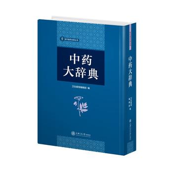 ��ˎ���o��