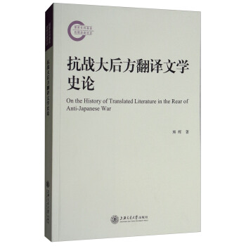 ����(zh��n)��󷽷��g�ČW(xu��)ʷՓ