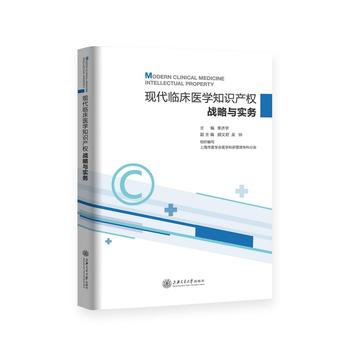 �F(xi��n)���R���t(y��)�W(xu��)֪�R�a(ch��n)��(qu��n)��(zh��n)���c����(w��)