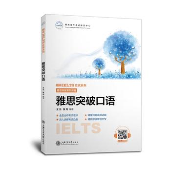 ��˼ͻ�ƿ��Z