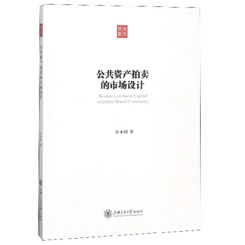 �����Y�a(ch��n)���u���Ј�(ch��ng)�O(sh��)Ӌ(j��)