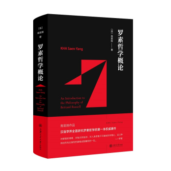 �_���܌W(xu��)��Փ