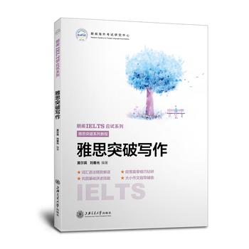 ��˼ͻ�ƌ���