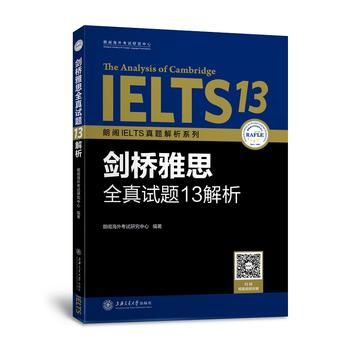 ������˼ȫ��ԇ�}13����