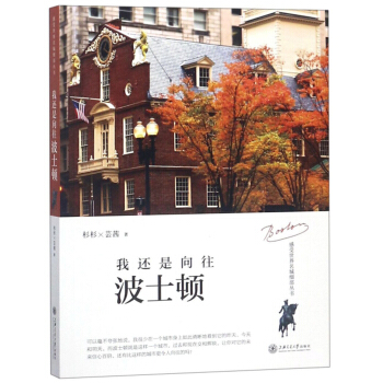 ��߀��������ʿ�D/�����������Ǽ�(x��)������