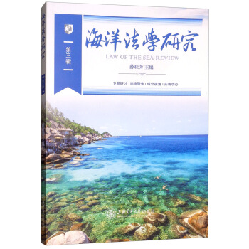 ���󷨌W�о�����3݋��