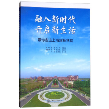 �����r(sh��)�� �_(k��i)��������������M(j��n)�Ϻ�����?q��)WԺ