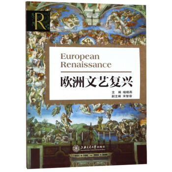 �W����ˇ��(f��)�d