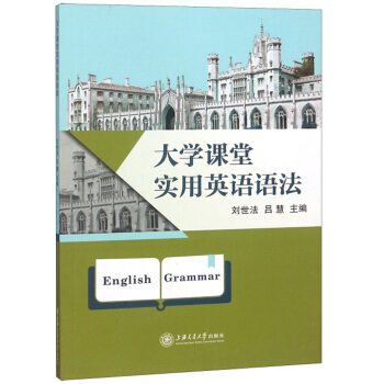 ��W(xu��)�n�Ì�(sh��)��Ӣ�Z(y��)�Z(y��)��