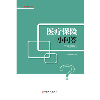 �t(y��)�����UС����