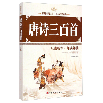 ��Ԋ������