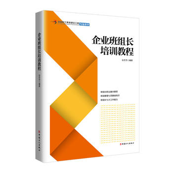 ��I(y��)��M�L��Ӗ�̳�