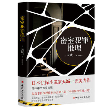 ���ҷ�������