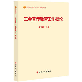 ����(hu��)��������������Փ