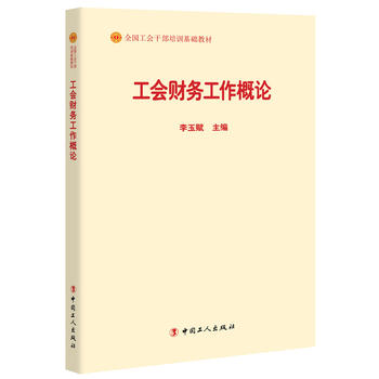 ����ؔ��(w��)������Փ