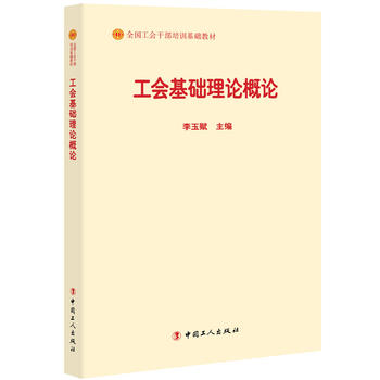 �������A(ch��)��Փ��Փ