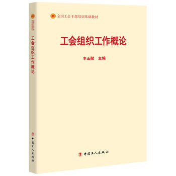 �����M��������Փ