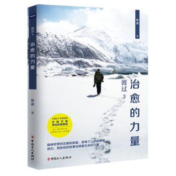 ���^3������������