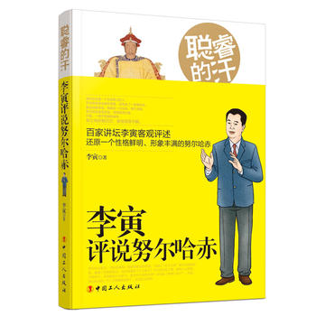 ĺ��������u�fŬ������