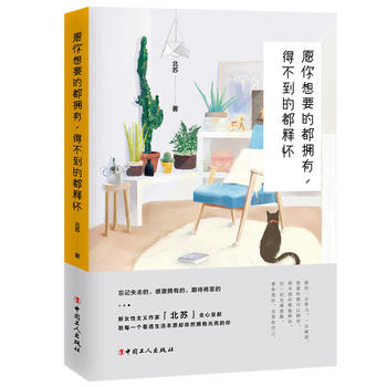 Ը����Ҫ�Ķ��������ò����Ķ�጑�