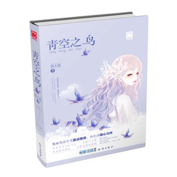 ���֮�B����?y��n)������Ҹ������֮�ϡ? name=