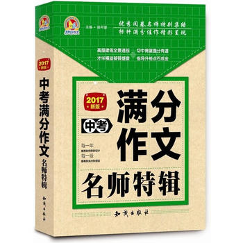 �п��M������������݋