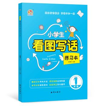 С�W�����D��Ԓ������1�꼉��K��