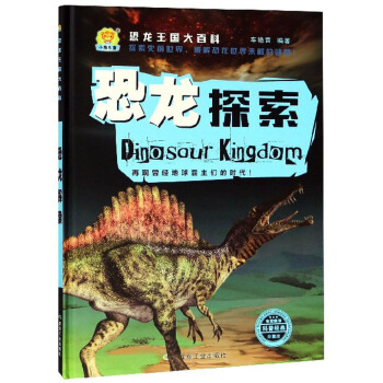 ����?zh��)�������ذ�?����������ٿ�