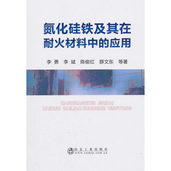 �������F�������ͻ�����еđ�(y��ng)��